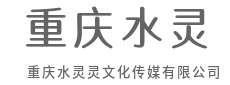 执掌镜头语言，呈现超越想象的视觉盛宴-重庆水灵灵文化传媒有限公司